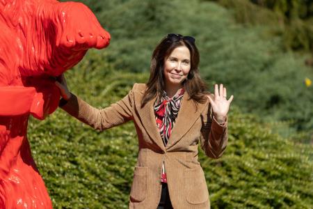 Mednarodni umetniški projekt DOBRE NOVICE! povezuje in opominja TSMPRODUCTIONS (8)